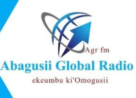 Abagusii Global Radio