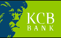 KCB