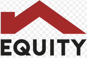 eQUITY